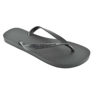 OJOTA IPANEMA IPANEMA CLASSICA FEM