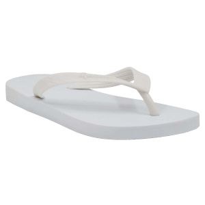 OJOTA IPANEMA CLASSICA FEM
