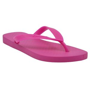 OJOTA IPANEMA CLASSICA FEM