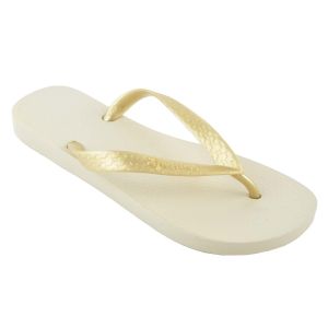 OJOTA IPANEMA IPANEMA CLASSICA FEM