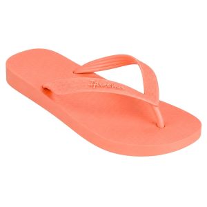 OJOTA IPANEMA CLASSICA FEM