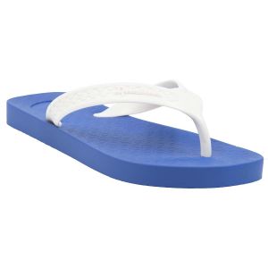 OJOTA IPANEMA ANATOMIC SURF