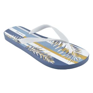 OJOTA IPANEMA CLAS URBANA MASC