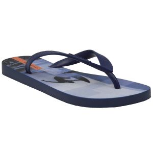 OJOTA IPANEMA CLAS URBANA MASC