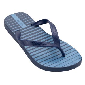 OJOTA IPANEMA NOVA MASCULINA AD
