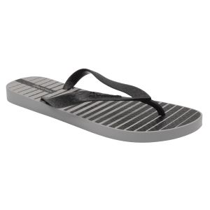 OJOTA IPANEMA NOVA MASCULINA AD