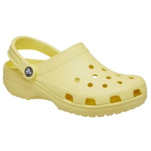 ZUECO CROCS CLASSIC
