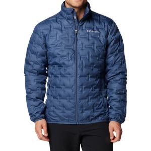 CAMPERA DE ABRIGO COLUMBIA DELTA RIDGE II DOWN
