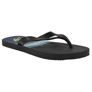 OJOTA MORMAII TROPICAL GRAFICS
