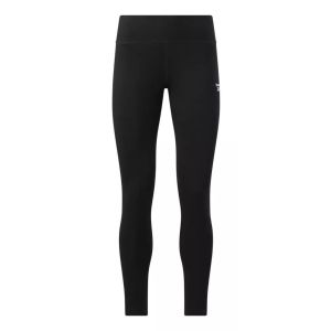 CALZA REEBOK CL NW COTTON LEGGING