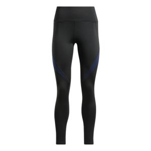 CALZA MUJER REEBOK ID TRAIN COLORBLOCK TIGHT