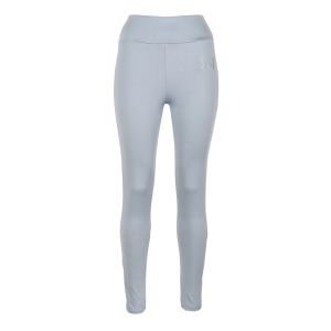 CALZA 361 LEGGING TRAINING