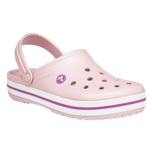ZUECO CROCS CROCBAND