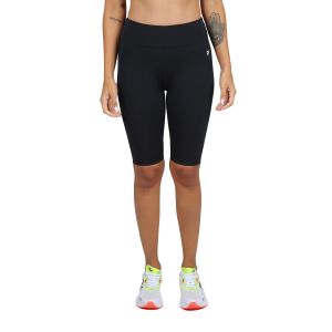 CICLISTA FILA BERMUDA CLASSIC FITNESS