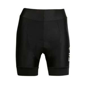 BIKER MUJER FILA CYCLING PRO III