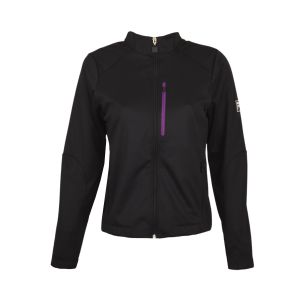 CAMPERA MUJER FILA