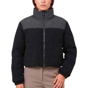 CAMPERA DE ABRIGO FILA PUFFER AG