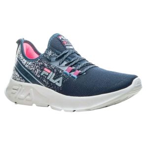 ZAPATILLA FILA STAY
