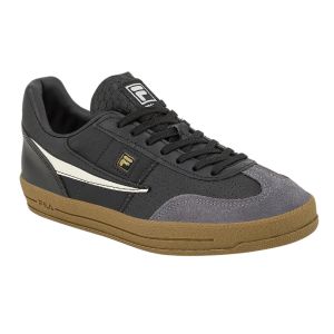 ZAPATILLA MUJER FILA FX COURT 70 VINTAGE