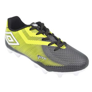 BOTIN UMBRO CARBON II