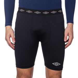 BERMUDA UMBRO TERMICA