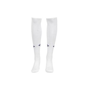 MEDIA UMBRO U-MEDIAS DE FUTBOL TEAMWEAR KIDS