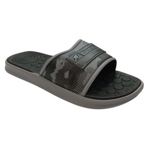 CHINELA MORMAII QUIVER PRO SLIDE