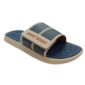 CHINELA MORMAII QUIVER ULTRA SLIDE