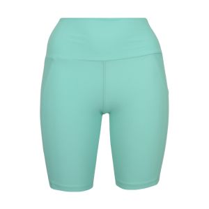 CICLISTA MUJER EUROSPORT