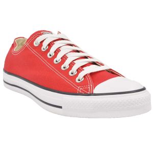ZAPATILLA CONVERSE CHUCK TAYLOR ALL STAR CORE
