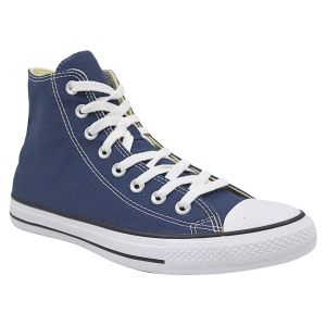 BOTA CONVERSE CHUCK TAYLOR ALL STAR CORE
