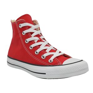 BOTA CONVERSE CHUCK TAYLOR ALL STAR CORE