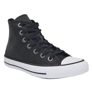 BOTA CONVERSE CHUCK TAYLOR ALL STAR LEATHER
