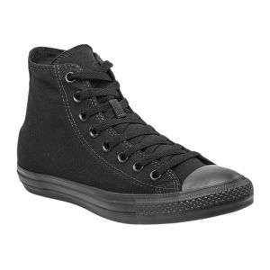 BOTA CONVERSE CHUCK TAYLOR
