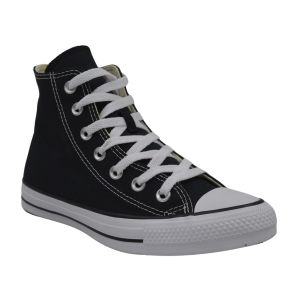 BOTA CONVERSE CHUCK TAYLOR ALL STAR CORE HI