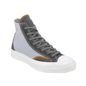 BOTA UNISEX CONVERSE  CHUCK 70