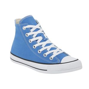 BOTA UNISEX CONVERSE CHUCK TAYLOR ALL STAR