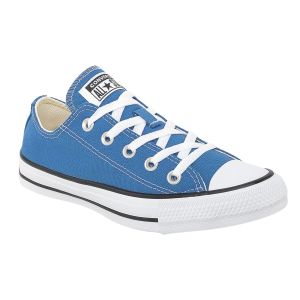 ZAPATILLA UNISEX CONVERSE CHUCK TAYLOR ALL STAR