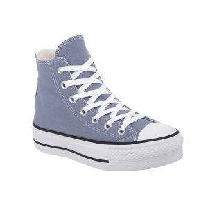 BOTA UNISEX CONVERSE CHUCK TAYLOR ALL STAR