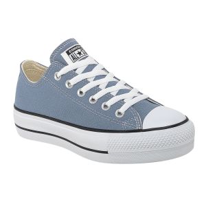 ZAPATILLA UNISEX CONVERSE CHUCK TAYLOR ALL STAR