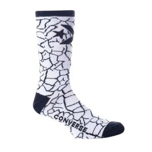 MEDIAS CONVERSE CRAQUEL UNISEX