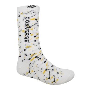 MEDIA UNISEX CONVERSE