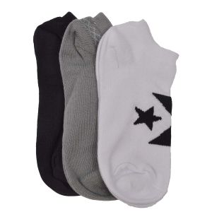 MEDIA CONVERSE MICROPANAL TRIPACK