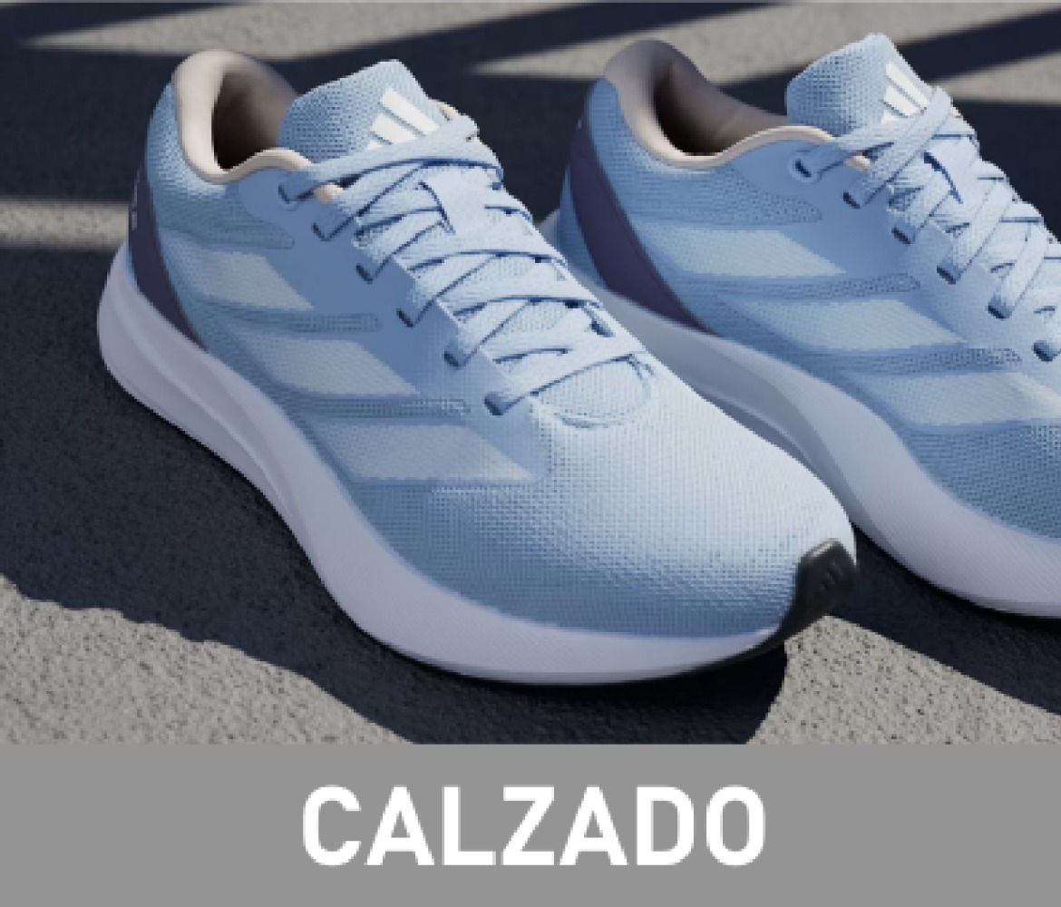 Guillermina