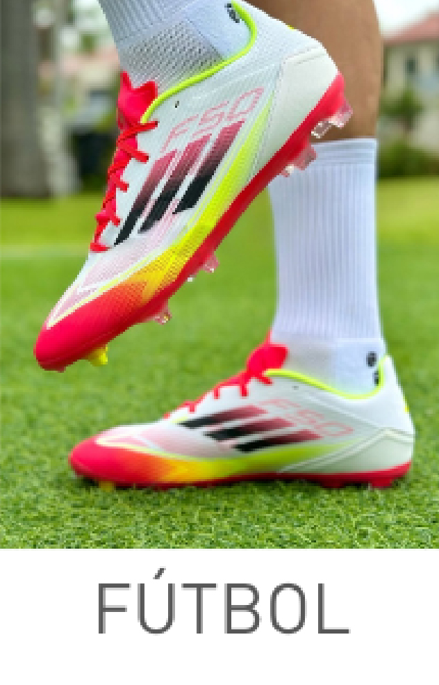 Fútbol