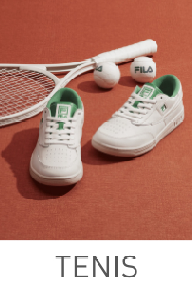 Tenis